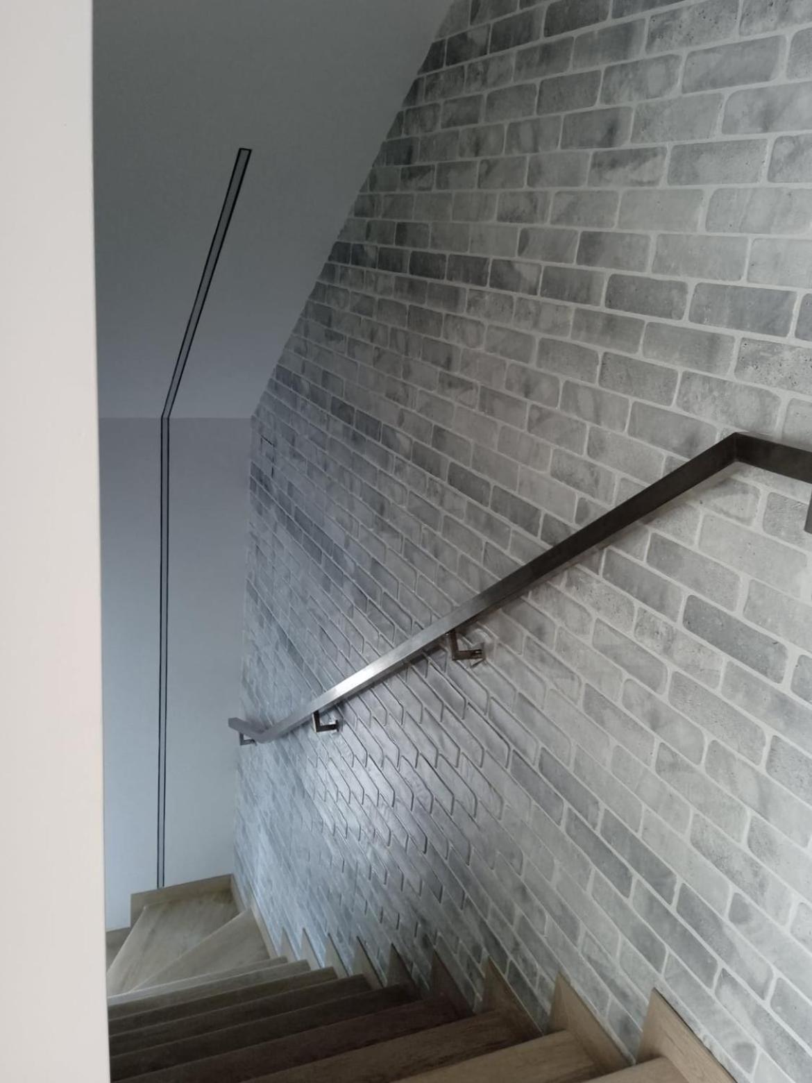 Villa Home Monika Nad Morzem Wrzosowo  Ngoại thất bức ảnh