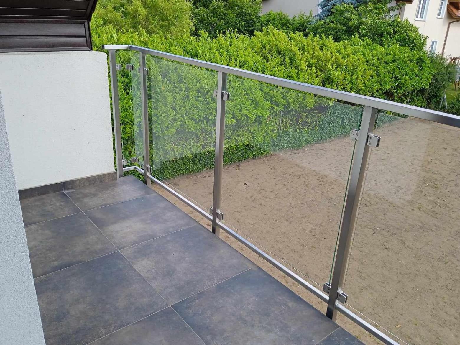 Villa Home Monika Nad Morzem Wrzosowo  Ngoại thất bức ảnh