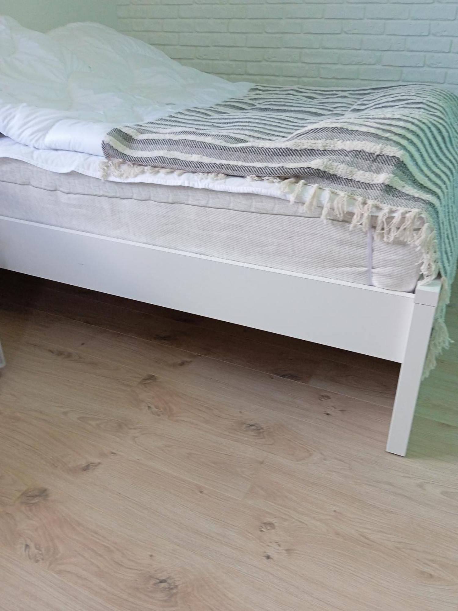 Villa Home Monika Nad Morzem Wrzosowo  Ngoại thất bức ảnh
