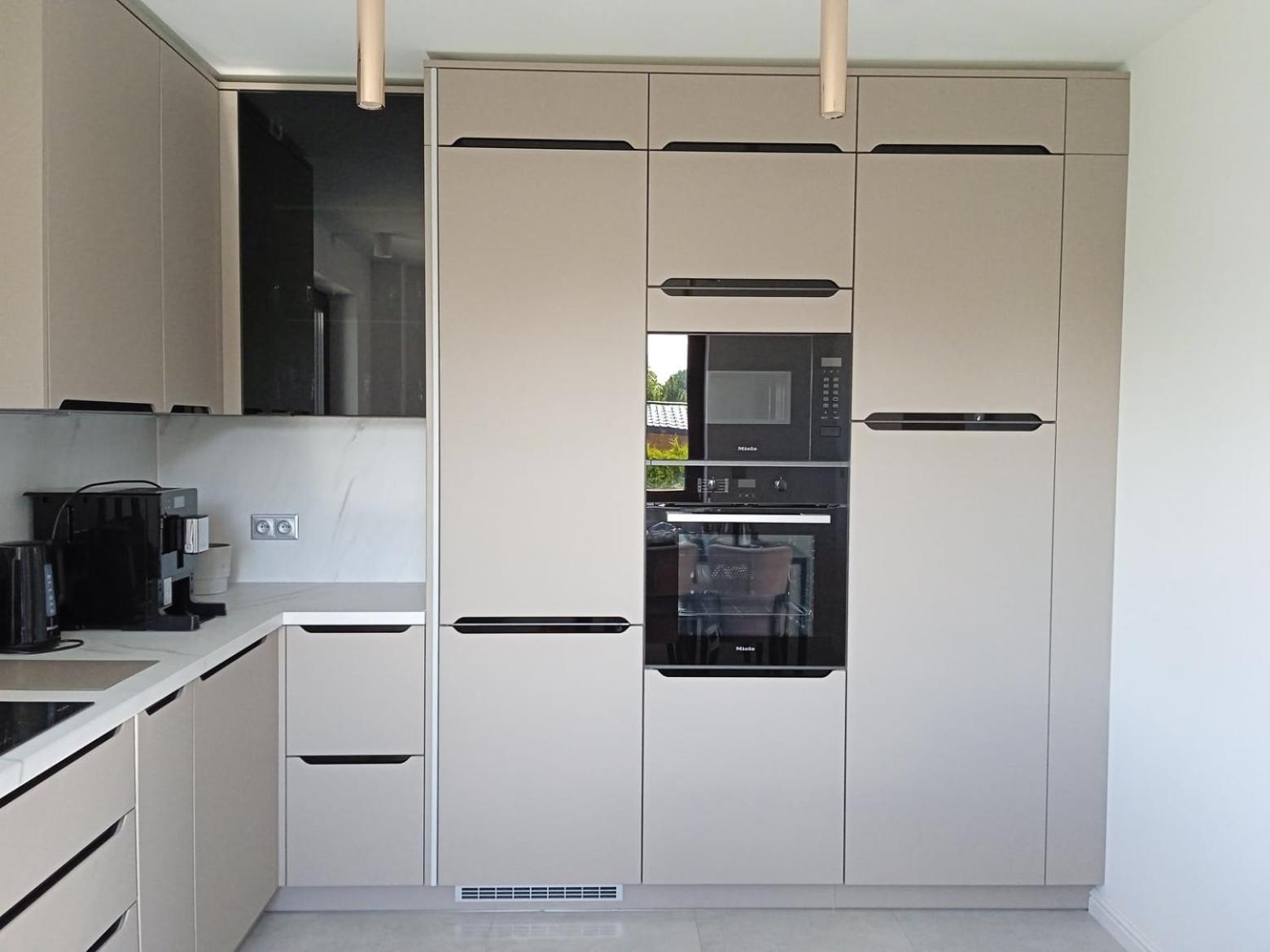 Villa Home Monika Nad Morzem Wrzosowo  Phòng bức ảnh
