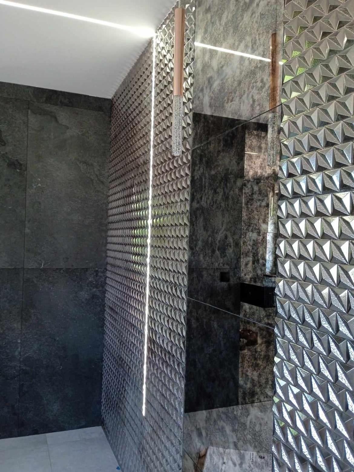 Villa Home Monika Nad Morzem Wrzosowo  Ngoại thất bức ảnh